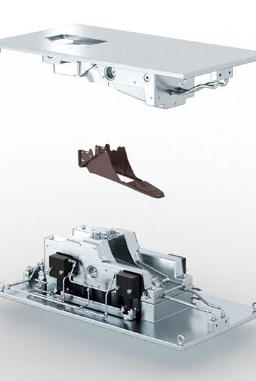 stampo-reinforced-reaction-injection-moulding-per-console-centrale-ennegi