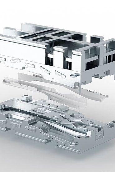 stampo-reinforced-reaction-injection-molding-spoiler-automotive-ennegi